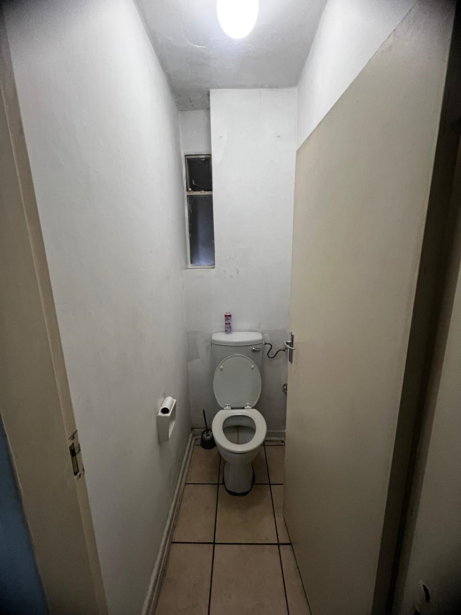 2 Bedroom Property for Sale in Bloemfontein Free State